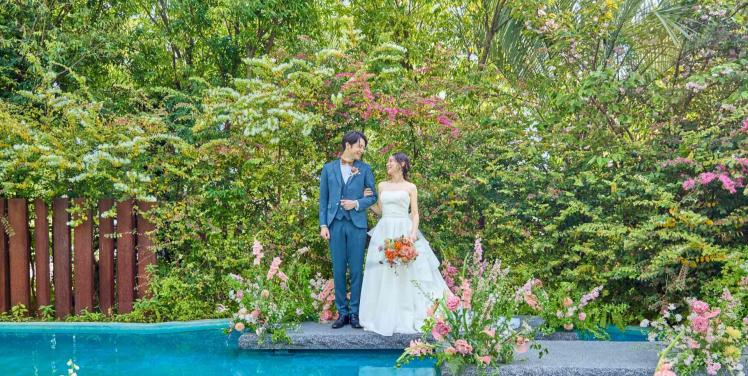 ベルクラシック神戸(THE BELLCLASSIC KOBE) 外観