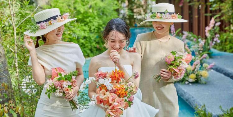 ベルクラシック神戸(THE BELLCLASSIC KOBE) 外観