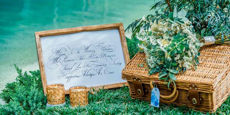 ベルクラシック神戸(THE BELLCLASSIC KOBE) ガーデン