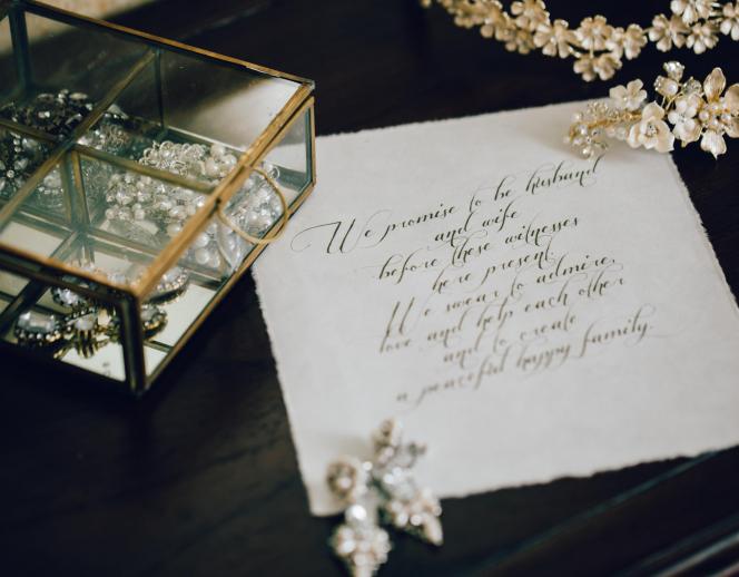 ベルクラシック神戸(THE BELLCLASSIC KOBE) ドレス・衣装