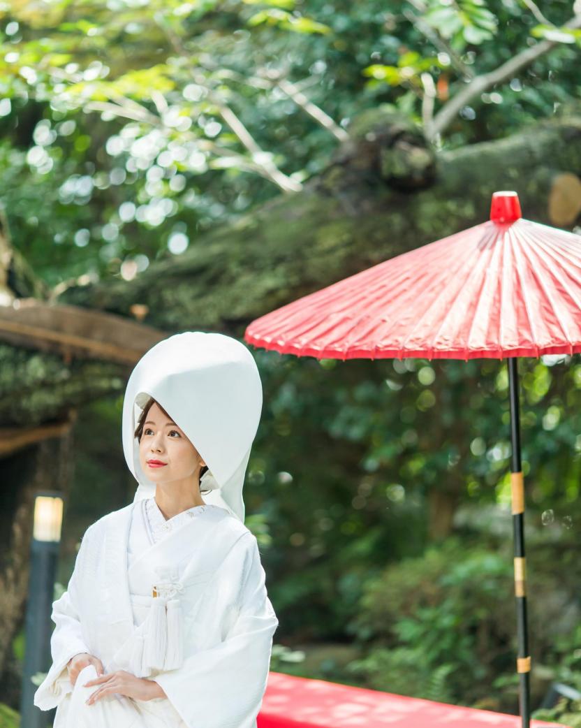 北野異人館　旧ハンター邸 ガーデン