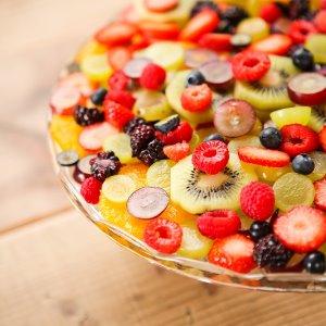 インスタ映え間違いなし!ウェルカム&アフターパーティー☆