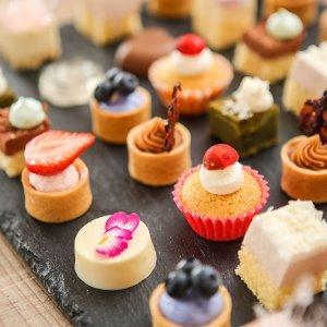 【☆ウェルカム&アフターパーティ☆】