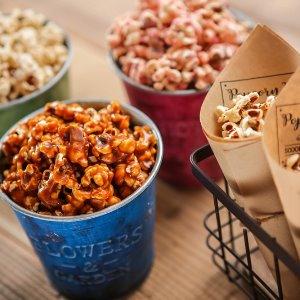 【☆ウェルカム&アフターパーティー☆】