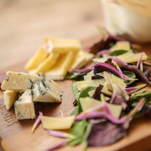 【☆ウェルカム&アフターパーティー☆】