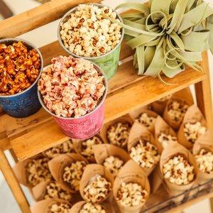 【☆ウェルカム&アフターパーティー☆】