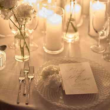 【パークビュー】会場イメージ