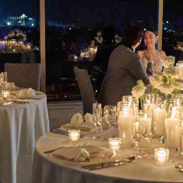 【パークビュー】会場イメージ