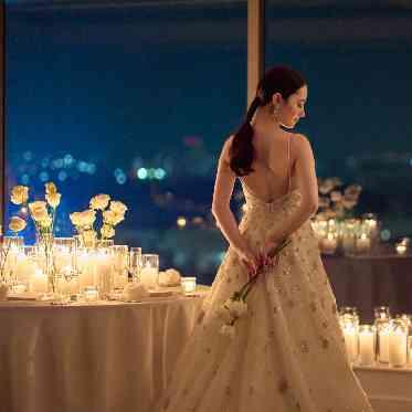 【パークビュー】会場イメージ