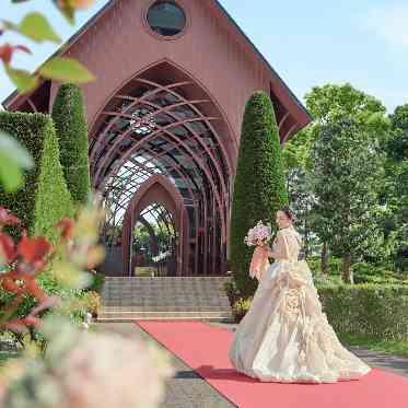 シェラトン・グランデ・トーキョーベイ・ホテル .
