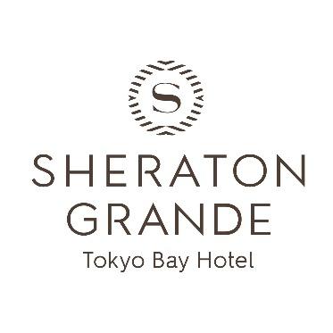 世界130ヶ国以上で愛される、マリオットグループのシェラトンホテル。