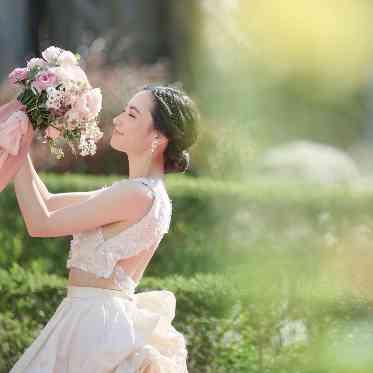 シェラトン・グランデ・トーキョーベイ・ホテル .