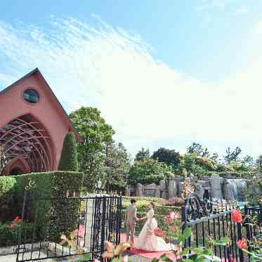 シェラトン・グランデ・トーキョーベイ・ホテル .