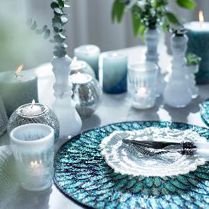 シェラトン・グランデ・トーキョーベイ・ホテル コーディネートイメージ