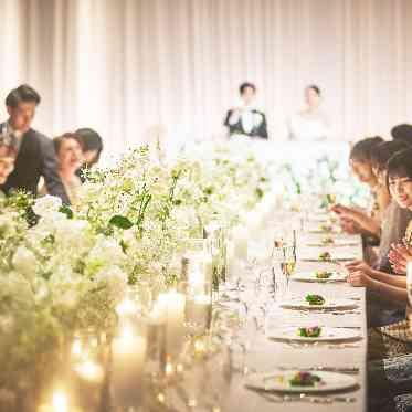 リーガロイヤルホテル大阪 ヴィニェット コレクション 「食のロイヤル」ゲスト大絶賛