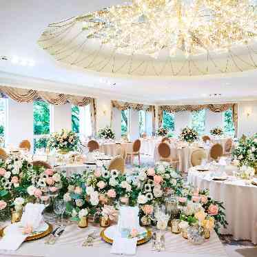 リーガロイヤルホテル大阪 ヴィニェット コレクション 　