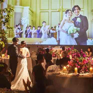 リーガロイヤルホテル大阪 ヴィニェット コレクション ワイドスクリーンがおススメ