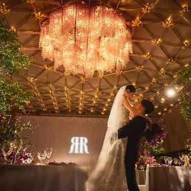 ほのぼのショット