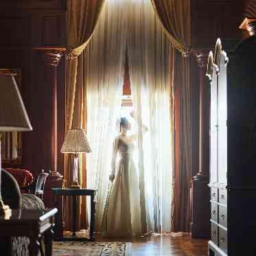 ロイヤルスイート