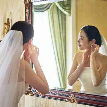 ロイヤルスイート