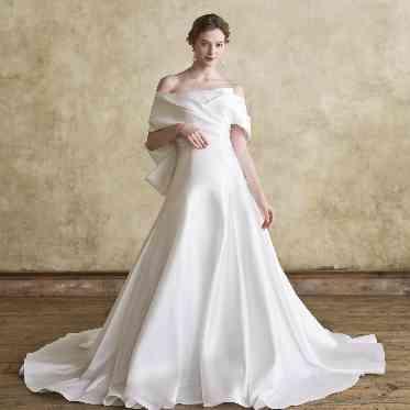 リーガロイヤルホテル大阪 ヴィニェット コレクション TAKAMI BRIDAL