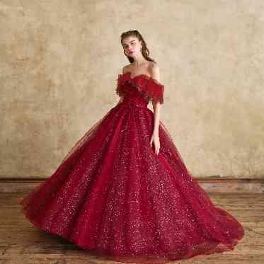 リーガロイヤルホテル大阪 ヴィニェット コレクション TAKAMI BRIDAL