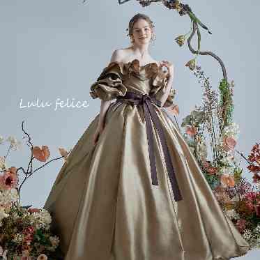 リーガロイヤルホテル大阪 ヴィニェット コレクション 銀座クチュールナオコ