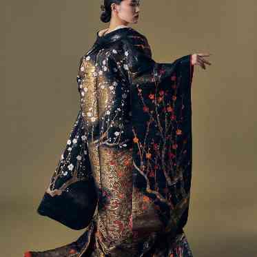 リーガロイヤルホテル大阪 ヴィニェット コレクション 銀座クチュールナオコ