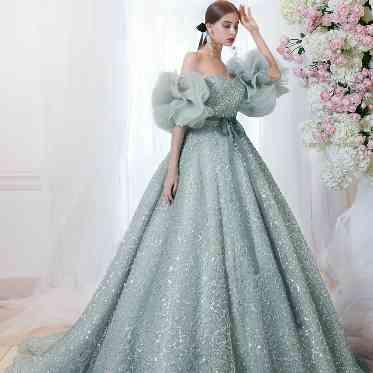 リーガロイヤルホテル大阪 ヴィニェット コレクション 銀座クチュールナオコ