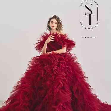 リーガロイヤルホテル大阪 ヴィニェット コレクション 銀座クチュールナオコ