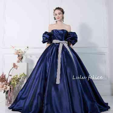 銀座クチュールナオコ