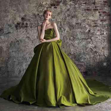 銀座クチュールナオコ