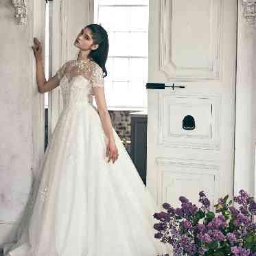 銀座クチュールナオコ