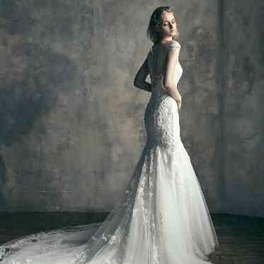 銀座クチュールナオコ