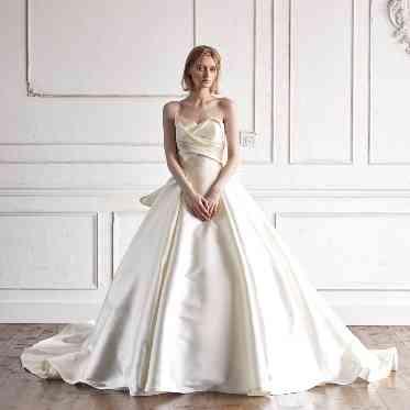 銀座クチュールナオコ