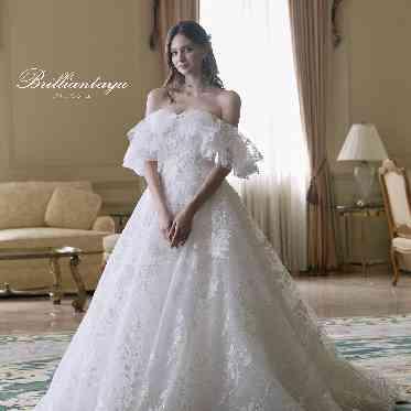 リーガロイヤルホテル大阪 ヴィニェット コレクション 銀座クチュールナオコ