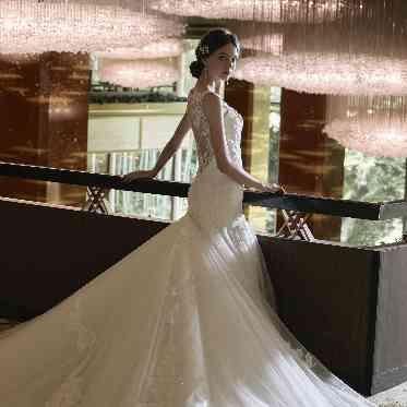 銀座クチュールナオコ