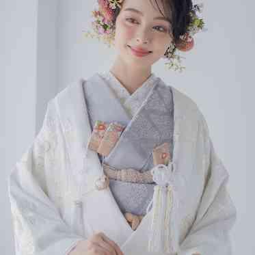 阪急ウェディングドレスサロン