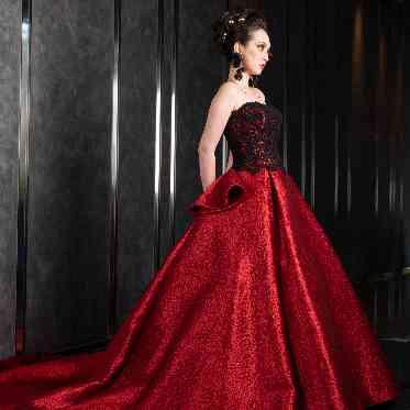 ウェディングサロンイノウエ