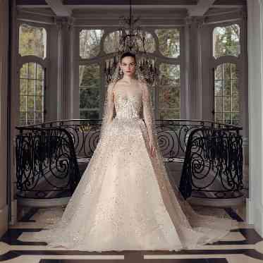 ウェディングサロンイノウエ