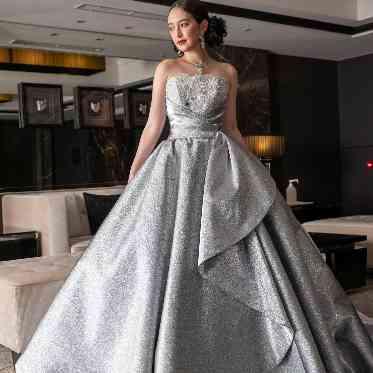 ウェディングサロンイノウエ