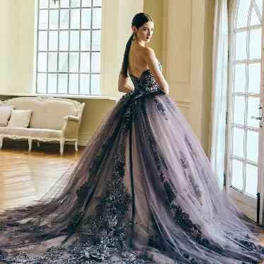 リーガロイヤルホテル大阪 ヴィニェット コレクション YUMI KATSURA