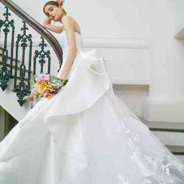 リーガロイヤルホテル大阪 ヴィニェット コレクション フォーシス&カンパニー