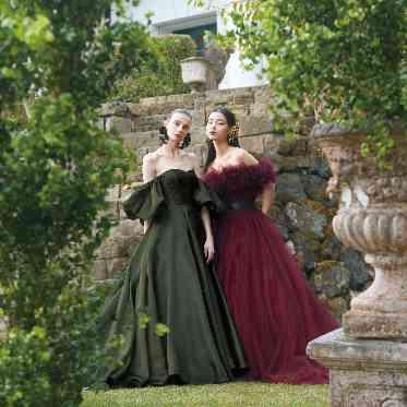 リーガロイヤルホテル大阪 ヴィニェット コレクション フォーシス＆カンパニー