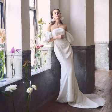 リーガロイヤルホテル大阪 ヴィニェット コレクション フォーシス&カンパニー