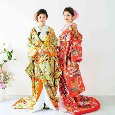 リーガロイヤルホテル大阪 ヴィニェット コレクション フォーシス＆カンパニー