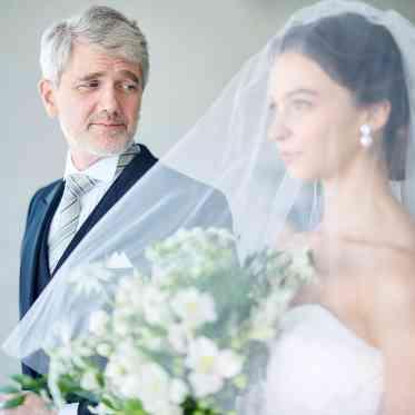 ヴェルミヨンバーグ名古屋 ●BRASSグループ 大切な人と一歩一歩すすむ、バージンロード