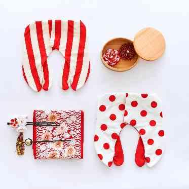 ヴェルミヨンバーグ名古屋 ●BRASSグループ 小物も1点1点セレクトOK