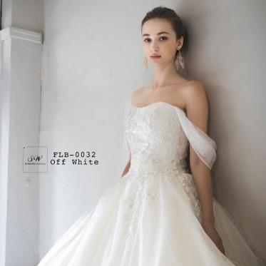 THE STYLE シュトラール