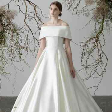 THE STYLE アネーロ